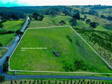 Listings for Insurance Brokers in Dargaville, Kaipara Coast.